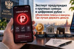 Овербукинг могут легализовать в России - эксперты дали разъяснения