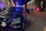 Автомобилист сбил двух подростков и скрылся с места ДТП в Аларском районе