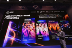 "АртМастерс" на Международном фестивале молодёжи: ArtMasters Open и интерактивный стенд