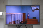 Отец убитой годовалой девочки из Балея отказался быть потерпевшим по делу