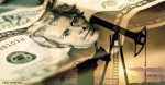Нефть резко подорожала: причины и прогнозы