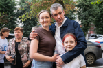 ЛДПР предложила бесплатно предоставлять лекарства детям до 14 лет
