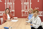 Фонд микрокредитования Иркутской области выдал бизнесу более 7 млрд рублей