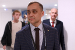 Цифровые технологии для экологии и урбанистики: молодые разработчики ИРНИТУ представили инновационные ИТ-проекты