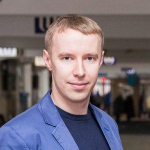 Иркутский межвузовский кампус станет драйвером цифровой трансформации региона