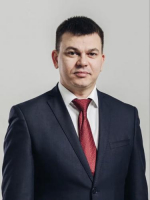 Иркутский межвузовский кампус станет драйвером цифровой трансформации региона