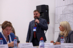 Иркутский межвузовский кампус станет драйвером цифровой трансформации региона