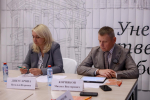 Иркутский межвузовский кампус станет драйвером цифровой трансформации региона