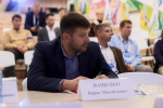 Иркутский межвузовский кампус станет драйвером цифровой трансформации региона