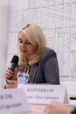 Иркутский межвузовский кампус станет драйвером цифровой трансформации региона