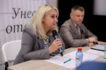 Иркутский межвузовский кампус станет драйвером цифровой трансформации региона