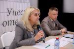 Иркутский межвузовский кампус станет драйвером цифровой трансформации региона
