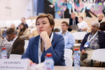 Иркутский межвузовский кампус станет драйвером цифровой трансформации региона