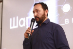 Первокурсники ИРНИТУ познакомились со студенческими научными объединениями на интенсиве «Шаг в науку»