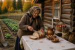 "Перезагрузка" для орхидеи - нехитрый способ вернуть сияние королеве подоконника
