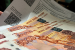 Рост коммуналки в октябре больно ударит по карману: как не разориться - эксперт Валерия Овдеенко, ИА PrimaMedia.ru