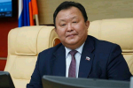 «Единая Россия» выдвинула кандидатов на все мандаты на выборах регионального и муниципального уровня в Иркутской области