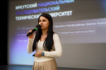 В Иркутском политехе запустили целевую программу наставничества высокобалльников