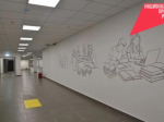 Новосибирск получит дополнительные средства на развитие университетских кампусов