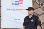 DMI03158