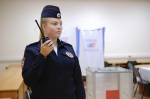 иркутск