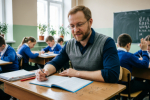 Только истинный житель СССР назовёт 5/5 фактов о советской эстраде ТЕСТ