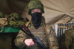 Студент Чунского многопрофильного техникума служит в войсках БПЛА