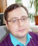 Студенты ИРНИТУ освоили работу диспетчеров на площадках компании ООО «Алмаздортранс»