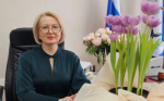 В Усольском районе Иркутской области запустили завод по переработке зерна