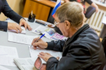 Мошенники придумали новую схему с квартирами пенсионеров через замену счетчиков