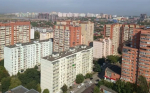 Застройщиков в Иркутске обяжут платить бюджету города за инфраструктуру