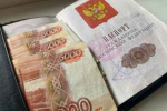 Утильсбор растет, машины дорожают: эксперт назвал неожиданный способ сэкономить