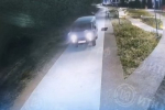 18-летний водитель самоката влетел в Volkswagen Polo на перекрестке в Иркутске