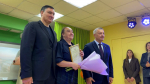 Обложка новости