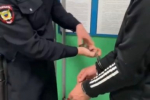 Драчуны с ПВЗ рассказали о подробностях конфликта с резиновой палкой и столом