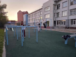Дума Иркутска помогает развивать детский спорт
