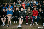 Иркутские политеховцы – серебряные призеры Спартакиады студотрядов СФО