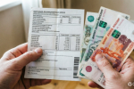 Банкиры назвали новую схему мошенников с использованием телефона