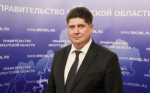 Отопительный сезон в Иркутской области начался без срывов