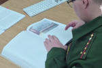 Работник ЖКХ занимался майнингом криптовалюты в военном городке Иркутска