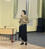 Практикоориентированный семинар