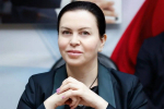 Мария Василькова продолжит работу в Комитете Государственной Думы по промышленности и торговле