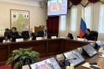 В Иркутской области в этому году введено в эксплуатацию 16 участков дорог регионального значения