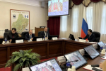 В Иркутской области в этому году введено в эксплуатацию 16 участков дорог регионального значения