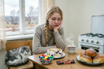 Обзор самых популярных новостей за 2 октября