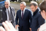 Обзор самых популярных новостей за 2 октября