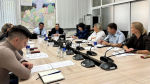 В Иркутской области на областном родительском собрании обсудили безопасность детей и профилактику деструктивного поведения