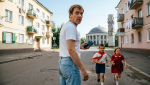 Тематическое фото Сгенерировано ИИ