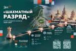 Открытую шахматную программу для взрослых и детей запустит Эн+