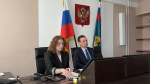 Иркутское УФАС призывает оказать методическую помощь муниципалитетам при подготовке концессионных соглашений